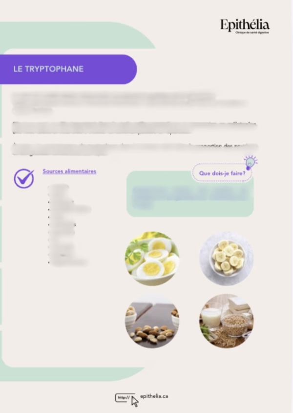 Guide pour optimiser son énergie – Image 8