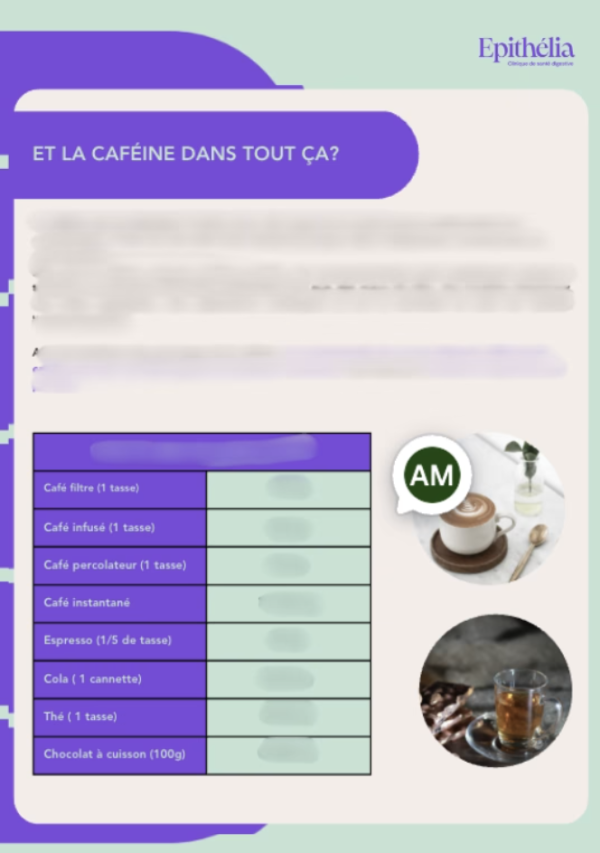 Guide pour optimiser son énergie – Image 6