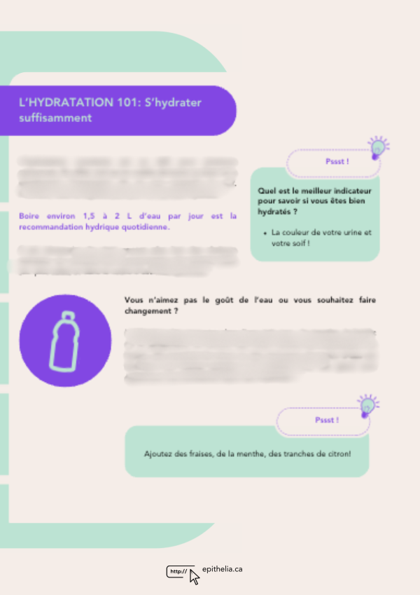 Guide estival pour un été réussi ! – Image 6