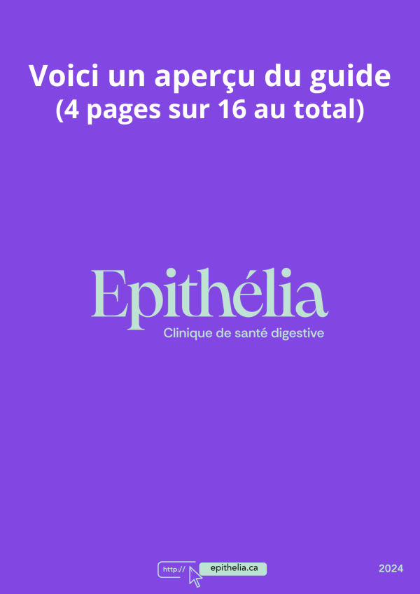 Guide estival pour un été réussi ! – Image 2