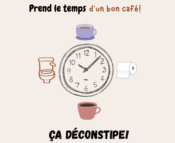 Les thermos Santé Intestinale – Image 5