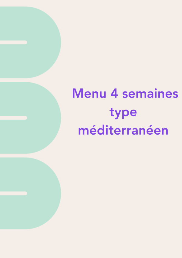 Guide pour une alimentation anti-inflammatoire – Image 5